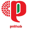 PNLHub
